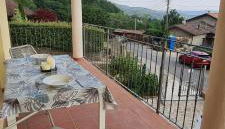 Wayne's house, a short walk to the waterfalls - Foto 3