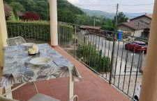 Wayne's house, a short walk to the waterfalls - Foto 3