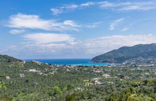Villa Antigone Luxury Retreat - Foto 8