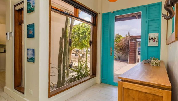 5BR Villa With Amazing Views Sauna Private Pool - Foto 4, Habitación