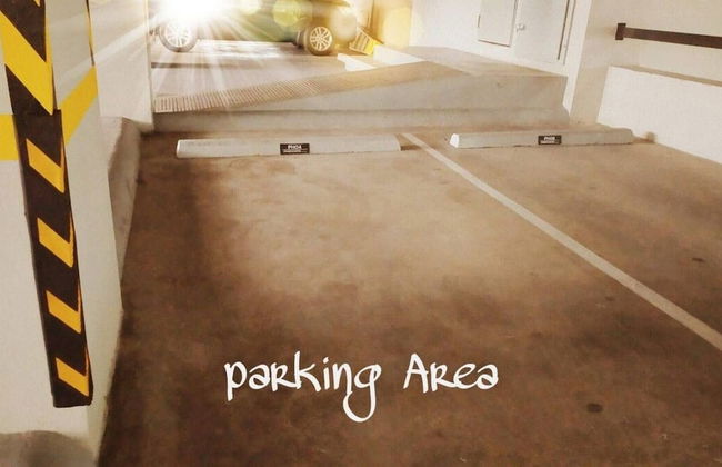 Luxury Condo 1 Br Pool Excellent Location - Foto 64