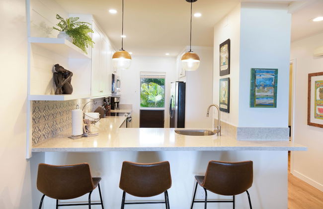 Kapalua Ridge Villas by KBM - Foto 52