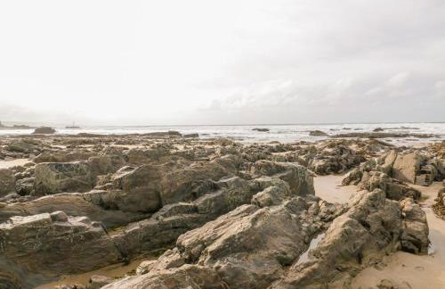 Lee Barton Farmhouse - Foto 29