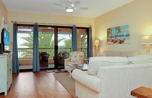 Club at Mexico Beach 2Q by Pristine Properties - Foto 6