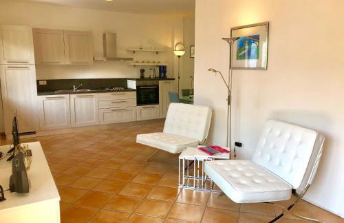 Residenza Ai Ronchi 1 2 6 - Foto 50