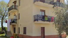 Umbria Tuoro - Foto 5