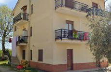 Umbria Tuoro - Foto 5