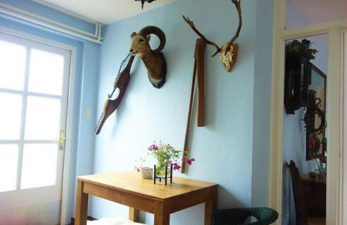 FeWo Schuster - Foto 12