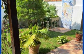 Casa Grande com 3 suítes - Foto 12