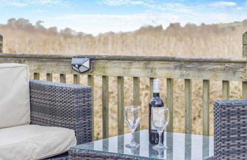 5 Bed in Ystrad Meurig oc-r31133 - Foto 33