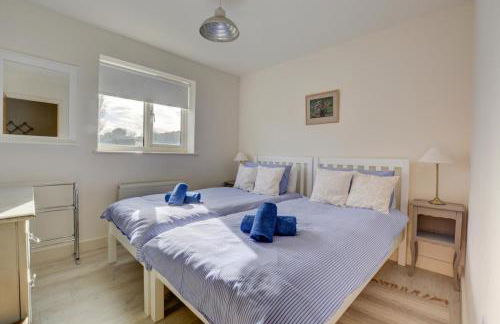 4 Bed in Salthouse oc-1824 - Photo 15