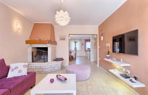 Villa Emanuel - Foto 38