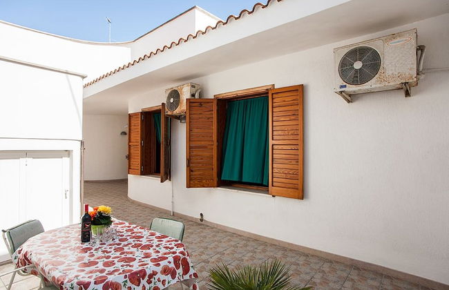 VilleSalento - Torre dell'Orso M122 - Foto 25