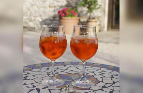 Agriturismo Sant'Agata - Foto 80