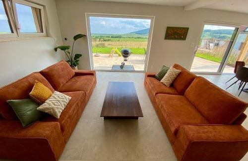 L'horizon des vignes - Foto 28