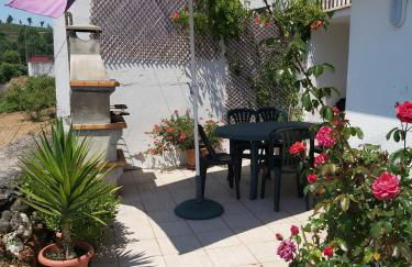 Santa Clara - Photo 6