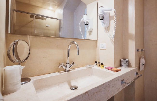 Giovì Relais - Foto 19