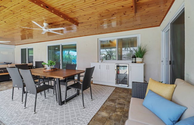 2014 Savona Pkwy - Foto 14