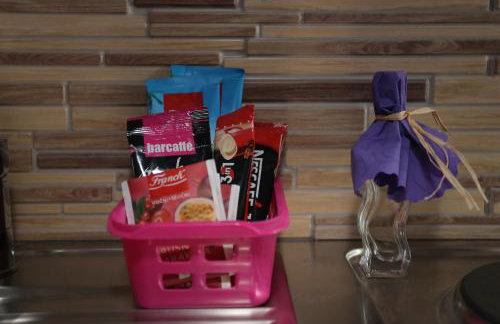 APARTMANI KSENIJA - Foto 52