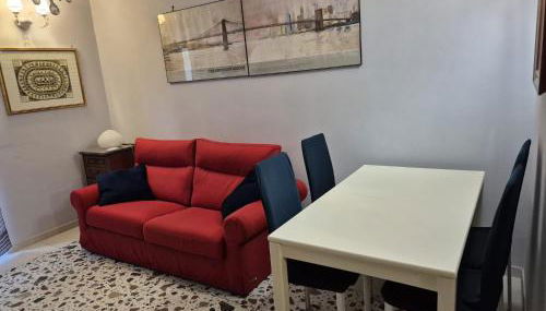 Tra le antiche mura e Garbatella - Foto 3