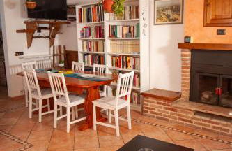 Il Principe di Stifone - Foto 39