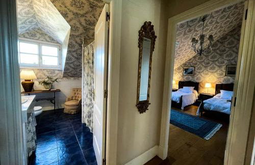 La Casa de Somio - Foto 39