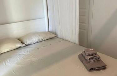 Villa Paolo - Rosa Marina Ostuni - Foto 17