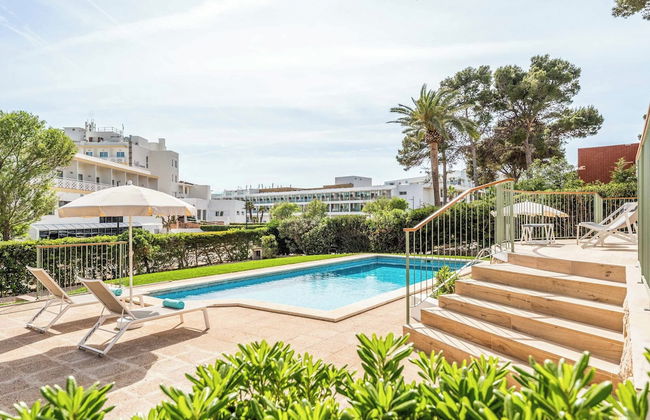 Villa Adriana Tomas - Photo 23