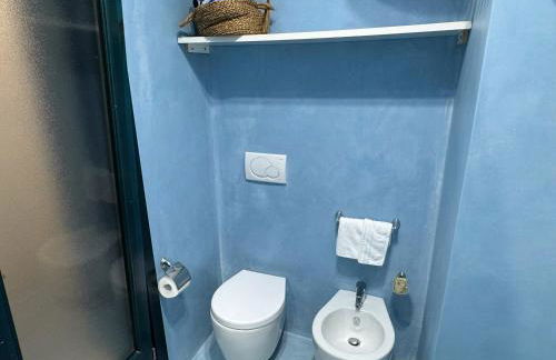 Blue Maison by Jdvacanze - Foto 31