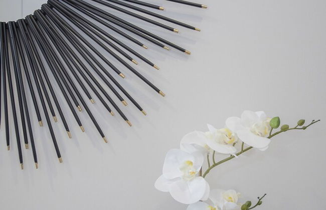 Liiiving -Luxury River View Apartment IX - Foto 39