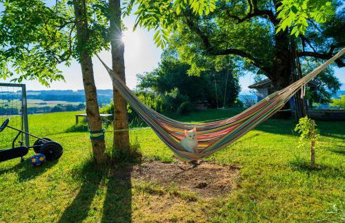 Ferien beim Baur - Foto 41