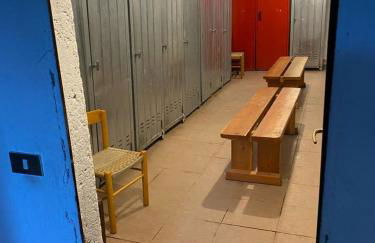 Appartamento Marilleva 1400 - Foto 21