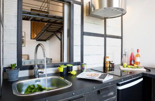 Sur les pas de Jules Verne - Foto 23