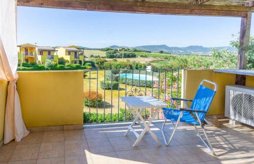 Villa with Pool -El Murigio- Free Wifi-AC-Parking - Foto 21