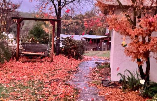 Amazing Loft on Horse Ranch - Foto 43