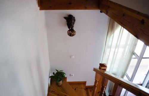 Kohyli Beachfront House - Foto 32