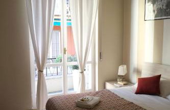 Elegant Apartment in Santa by PortofinoVacanze - Foto 89