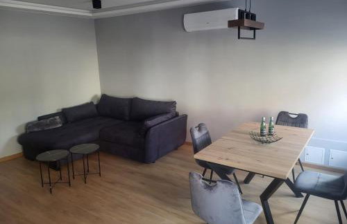 Noclegi Bielawa - Foto 41