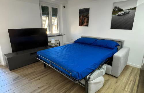 Il fortino sul mare - Foto 4