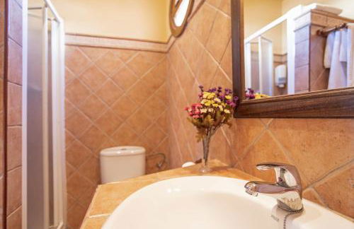 Apartamentos Sierra Tejeda - Photo 135