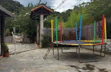 Casa da Cuca - Foto 34