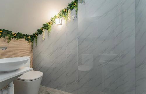 The Viewpoint by Eurostay - Foto 21