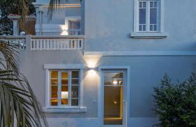 Uporto House Palace - Foto 55