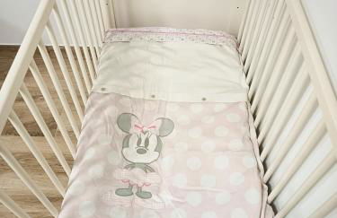 Casa Do Castelo - Foto 32