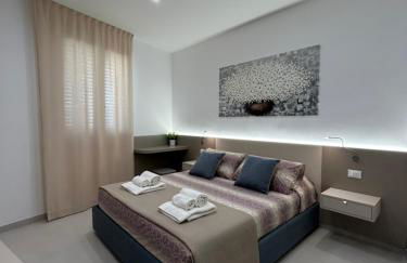 Casa LE VELE - Foto 2