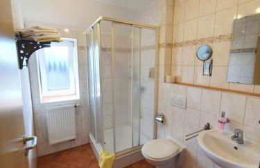 Gästehaus Kirchenbauerhof - Foto 32