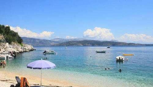 Kaminaki Dora - Foto 5