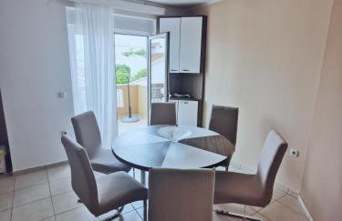 Apartmani Vuković - Foto 35