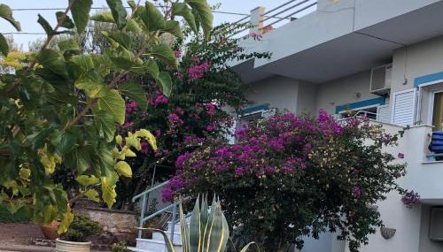 Apartment KoKa - Foto 2