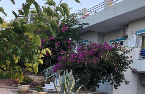 Apartment KoKa - Foto 2